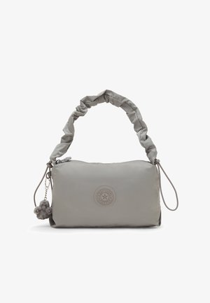 Kipling, ELENI FC CP - Handtas - entirely grey