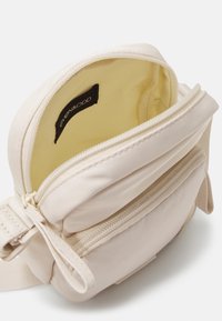 Even&Odd Borsa a tracolla - off-white
