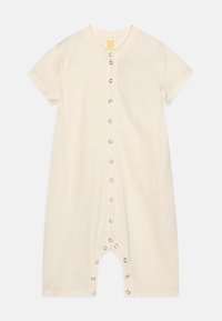 Unselected, off-white