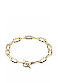 CHRIST Armband - geelgouden kleur