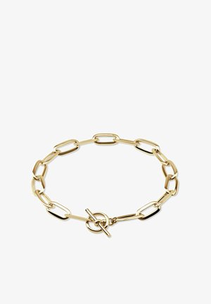 CHRIST Armband - geelgouden kleur