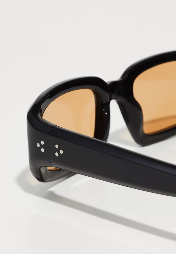 MEKTOUB UNISEX - Sunglasses - amber4