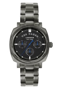 Ted Baker CAINE URBAN - Kronograafkell - gunmetal