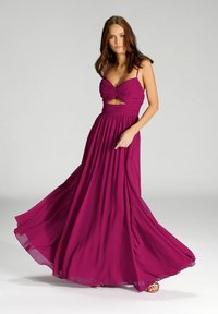 Swing HEY KYLA - Abiti per occasioni speciali - electric magenta