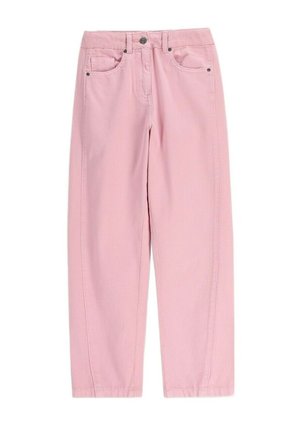 Coccodrillo - Jeansy Relaxed Fit