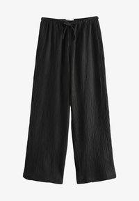 Non sélectionné, neutral black