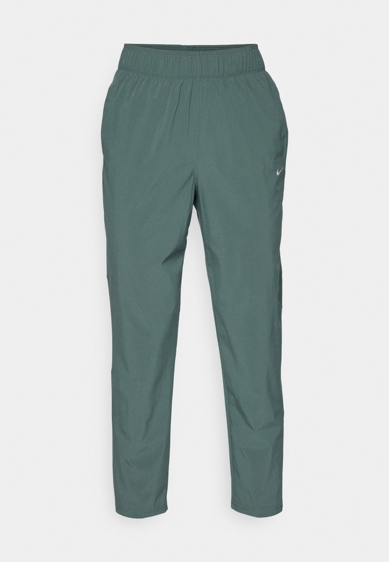 Nike Performance Trainingsbroek donkergroen Nike Performance Trainingsbroek donkergroen