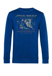 Star Wars STAR WARS VADER LIGHTNING - Bluza