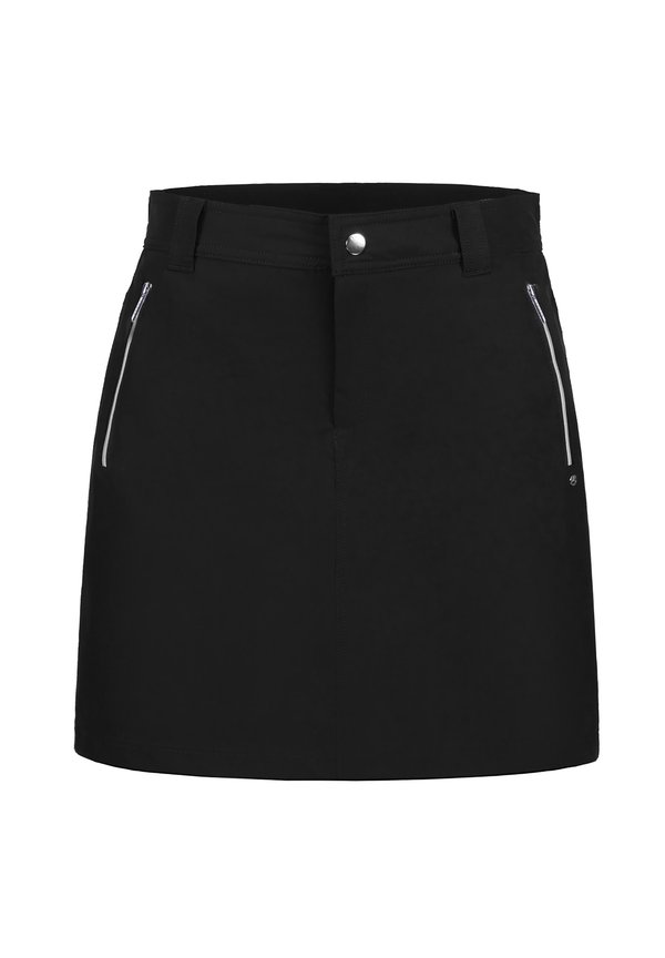 HOPIALA - Sportrock - schwarz