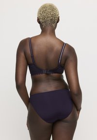 PrimaDonna TWIST EAST END RIO - Slip - amethyst