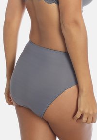 Sassa 2ER PACK szary