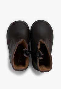 Pisamonas Snowboot/Winterstiefel - marrón