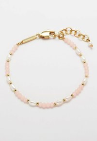 Esprit Bracciale - lyserød