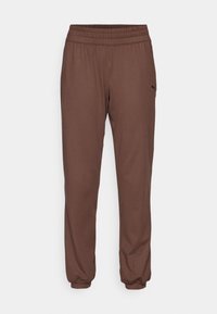 STUDIO FOUNDATIONS - Verryttelyhousut - espresso brown