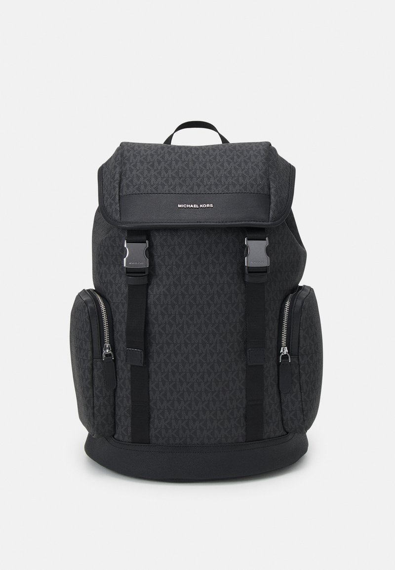 Michael Kors CITY Rucksack black Zalando.co.uk