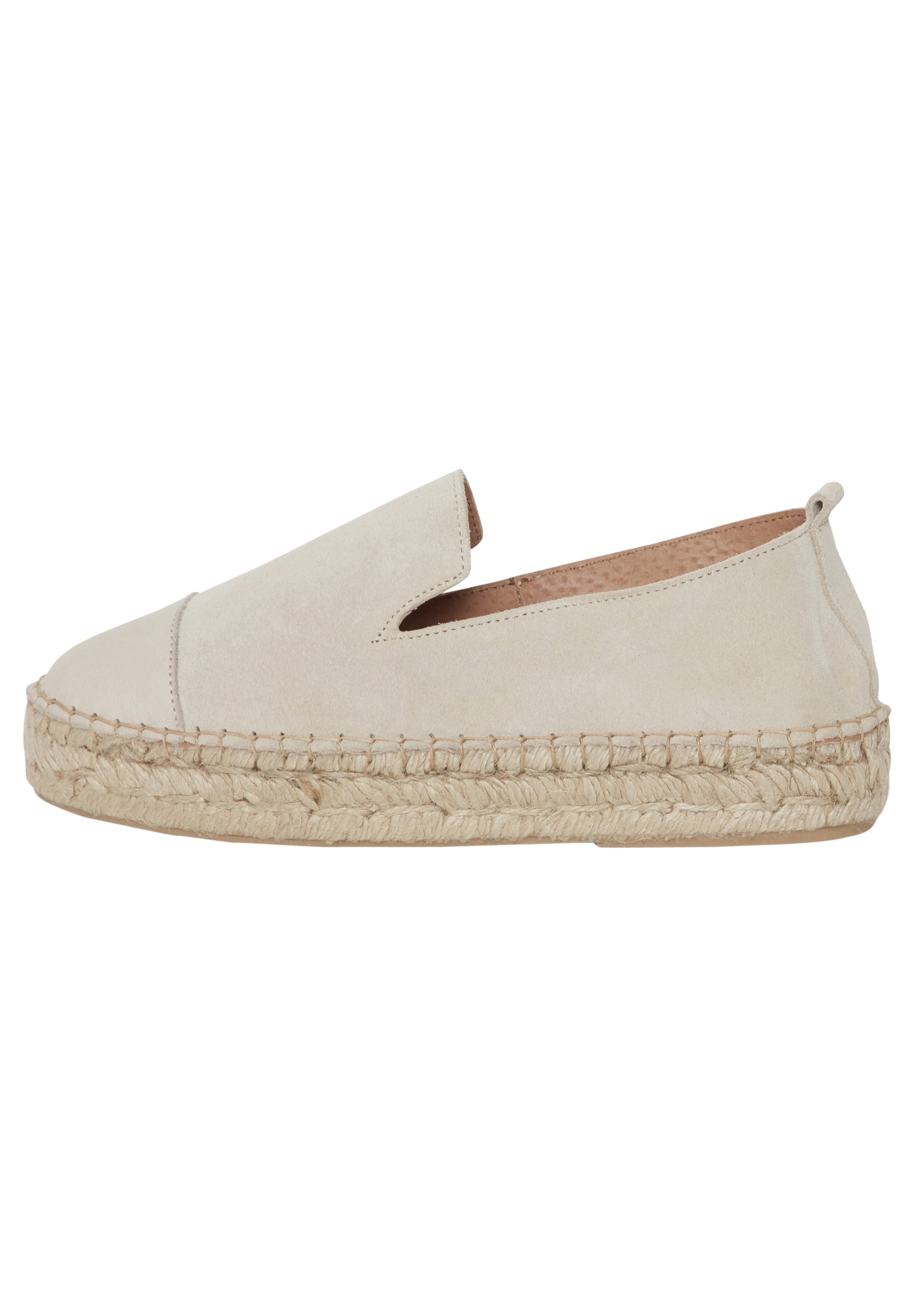ichi espadrilles
