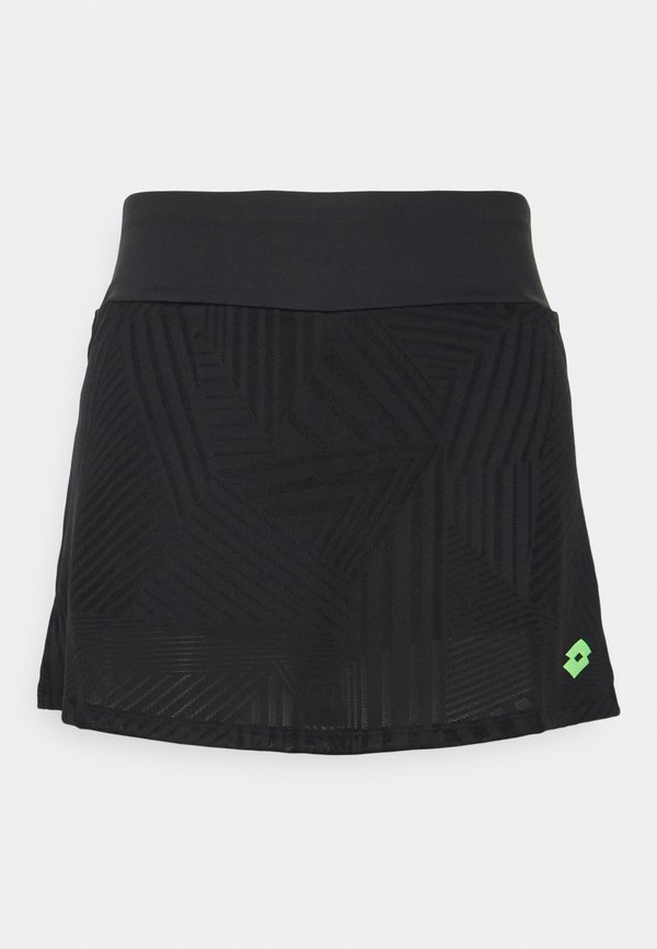 SUPERRAPIDA SKIRT - Sports skirt