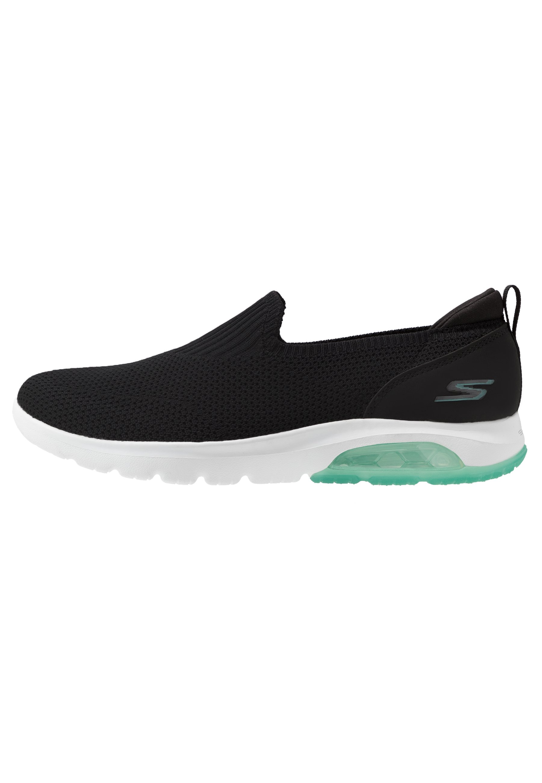 skechers performance go walk air