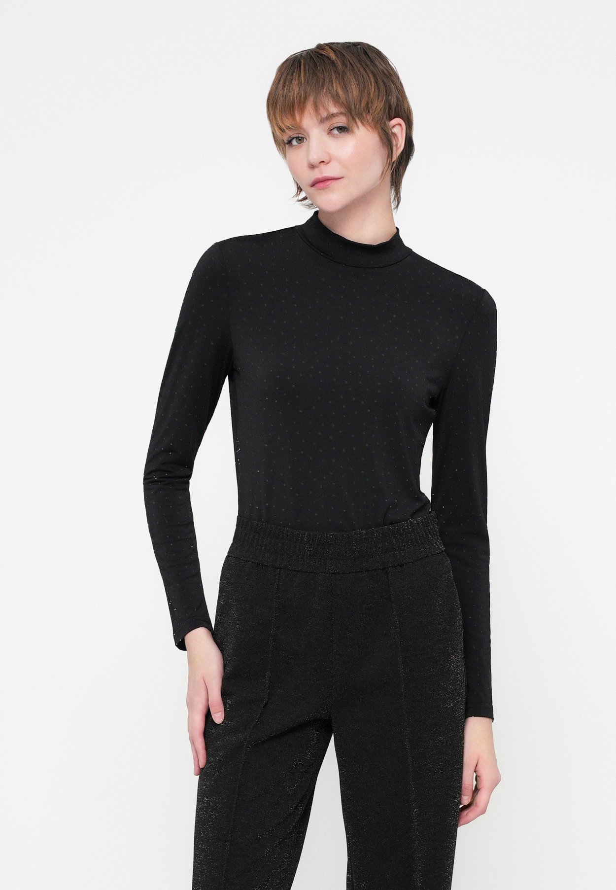 ONLPOPTRASH-SUKI Regular Fit