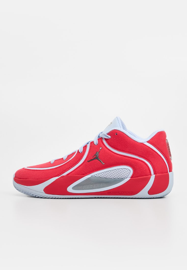 JORDAN TATUM 4