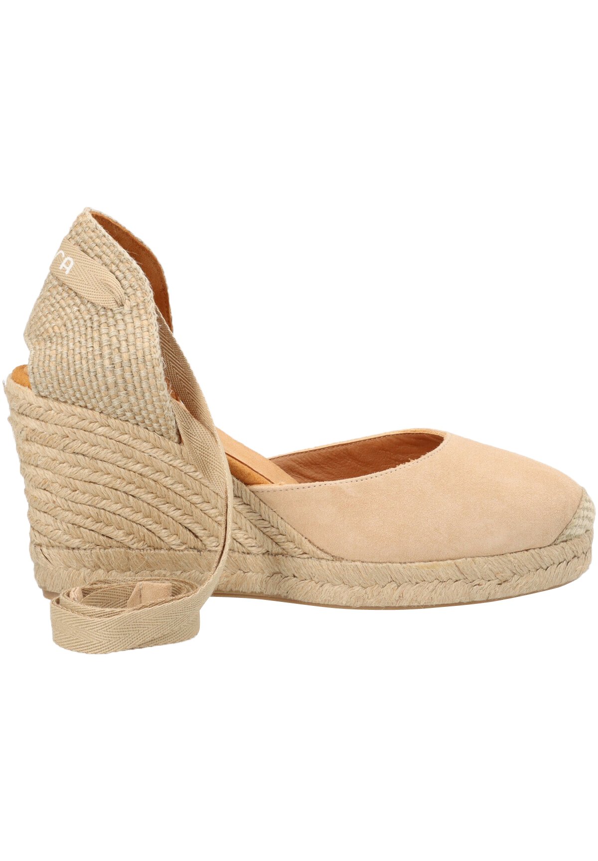 Sandalias Unisa online | Comprar online en Zalando
