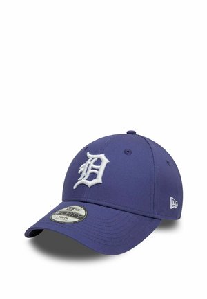 New Era FORTY DETROIT TIGERS - Cap - navy