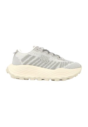 Miu Miu TRAINERS GREY - Sneakers - grey