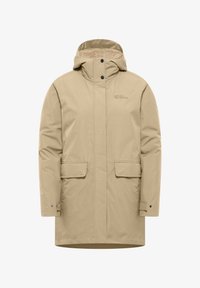 Niet geselecteerd, anis