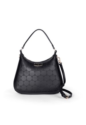 Borsa a mano - black