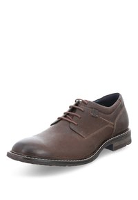 Josef Seibel Eleganckie buty