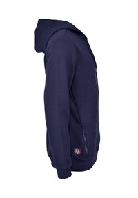 JCC Bluza z kapturem