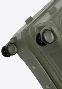 WITTCHEN LARGE - Trolley - green