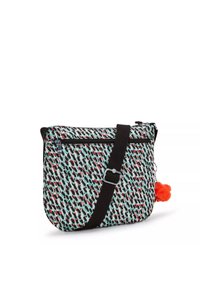 Kipling ARTO wielokolorowy