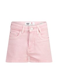 Non selezionato, pink