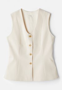 Valgt, pearl