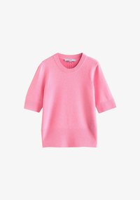 Unausgewählt, fluro pink