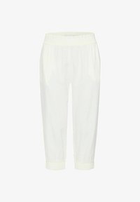 Sélectionné, marshmallow