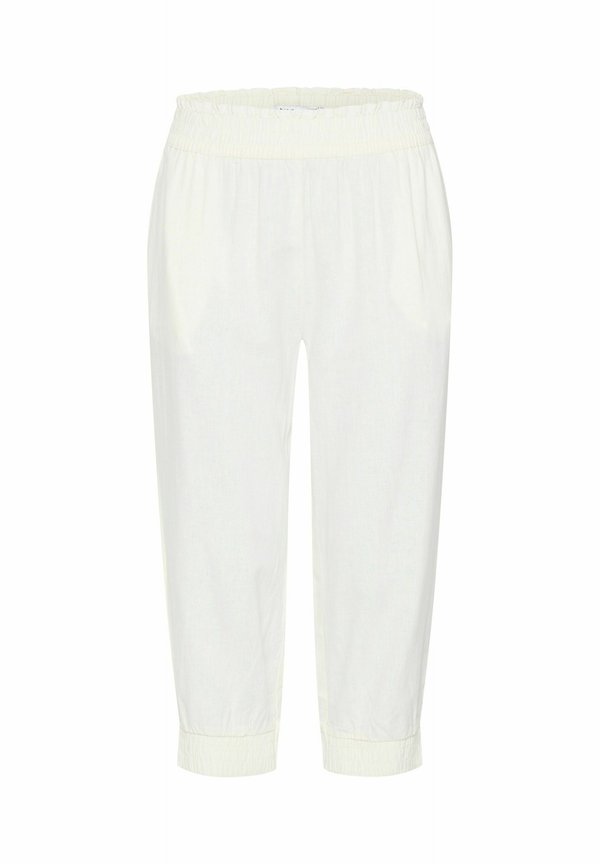 BYFalakka - Shorts - marshmallow4