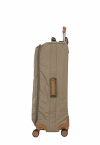 Bric's X COLLECTION 4 ROLLEN  - Valise à roulettes - elephant