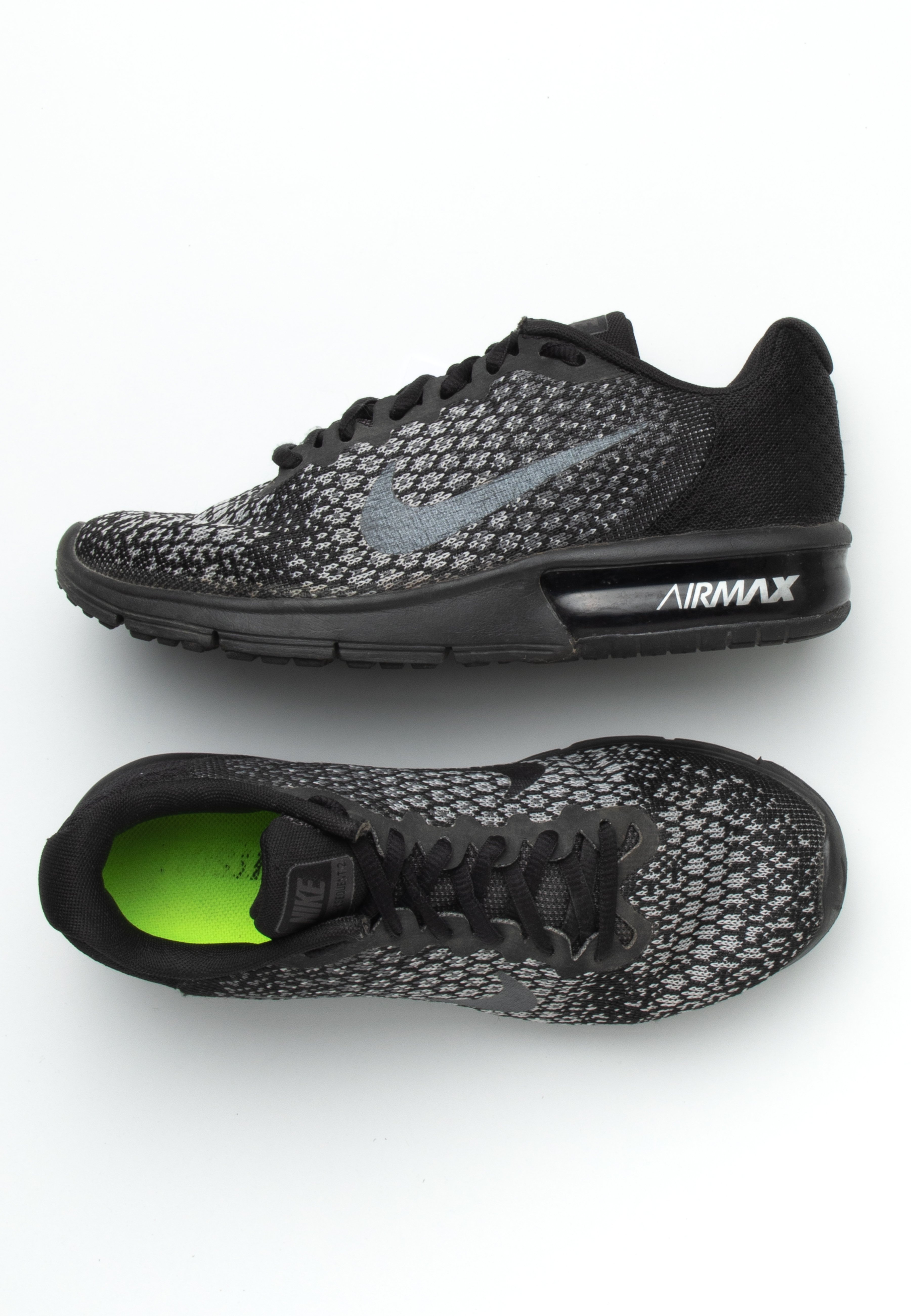 Zapatillas Nike Sportswear segunda mano mujer | Zalando