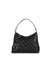 Miriade ALISSA - Borsa a mano - nero