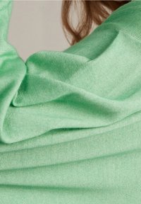 Falconeri Kardigan - light green