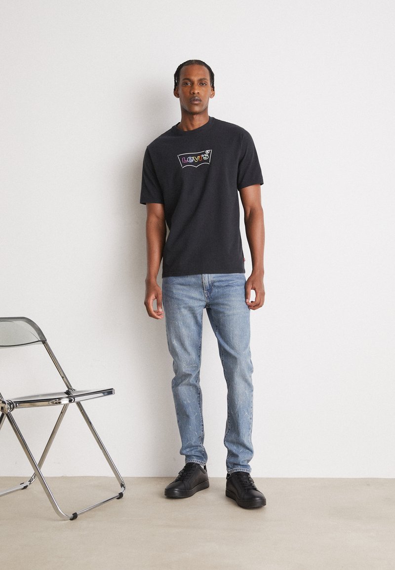 Levi's® Jeans fuselé - Photo 2