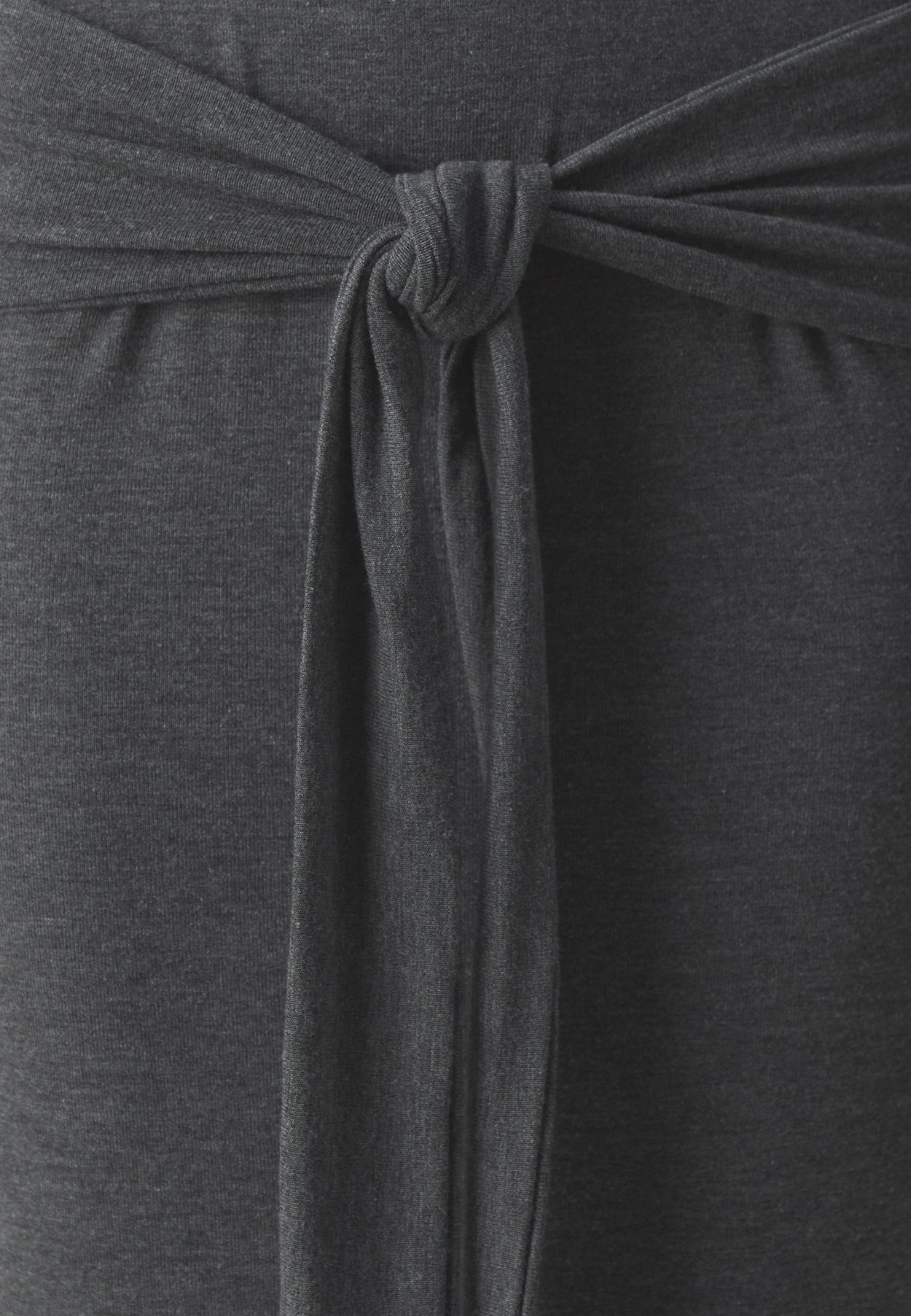 ONLAMERA BOW SKIRT