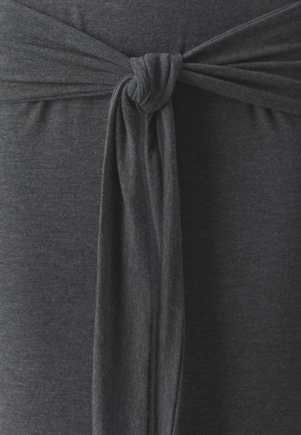 ONLAMERA BOW SKIRT - Pencil skirt3