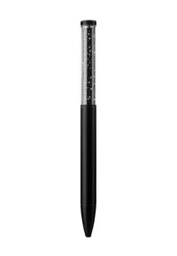 Victoria Hyde CRYSTAL - Otros accesorios - schwarz