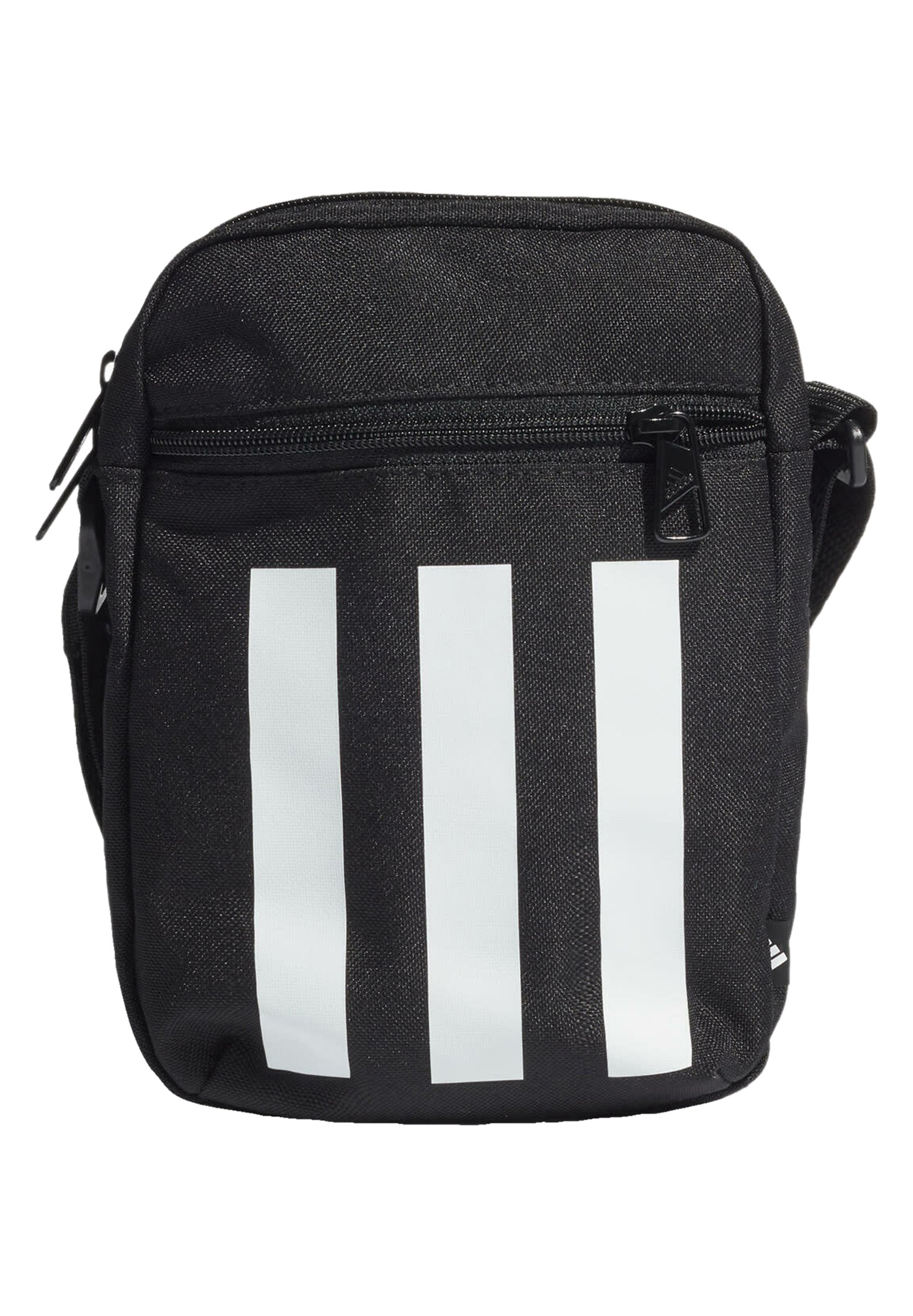 adidas stripes bag