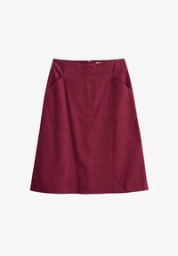 Vybráno, pink dulse