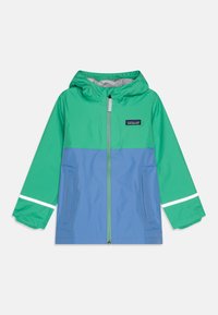 Pasirinkta, aloe green