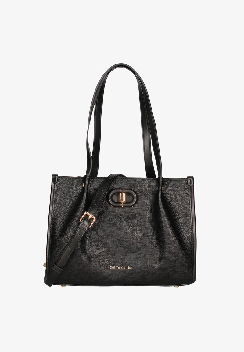 Pierre Cardin Sac à main - black